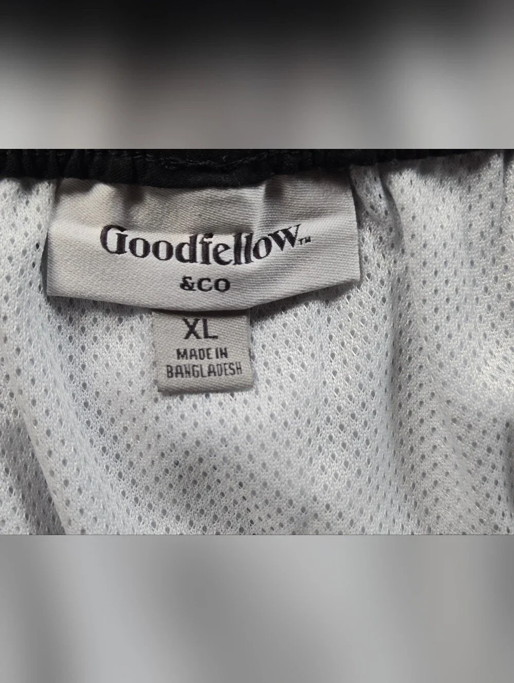 Goodfellow & Co goodfellow co